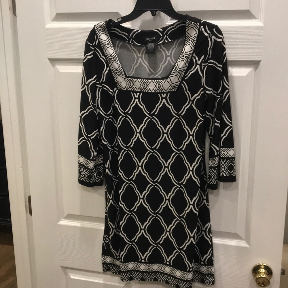 Cuteeeeee mini dress